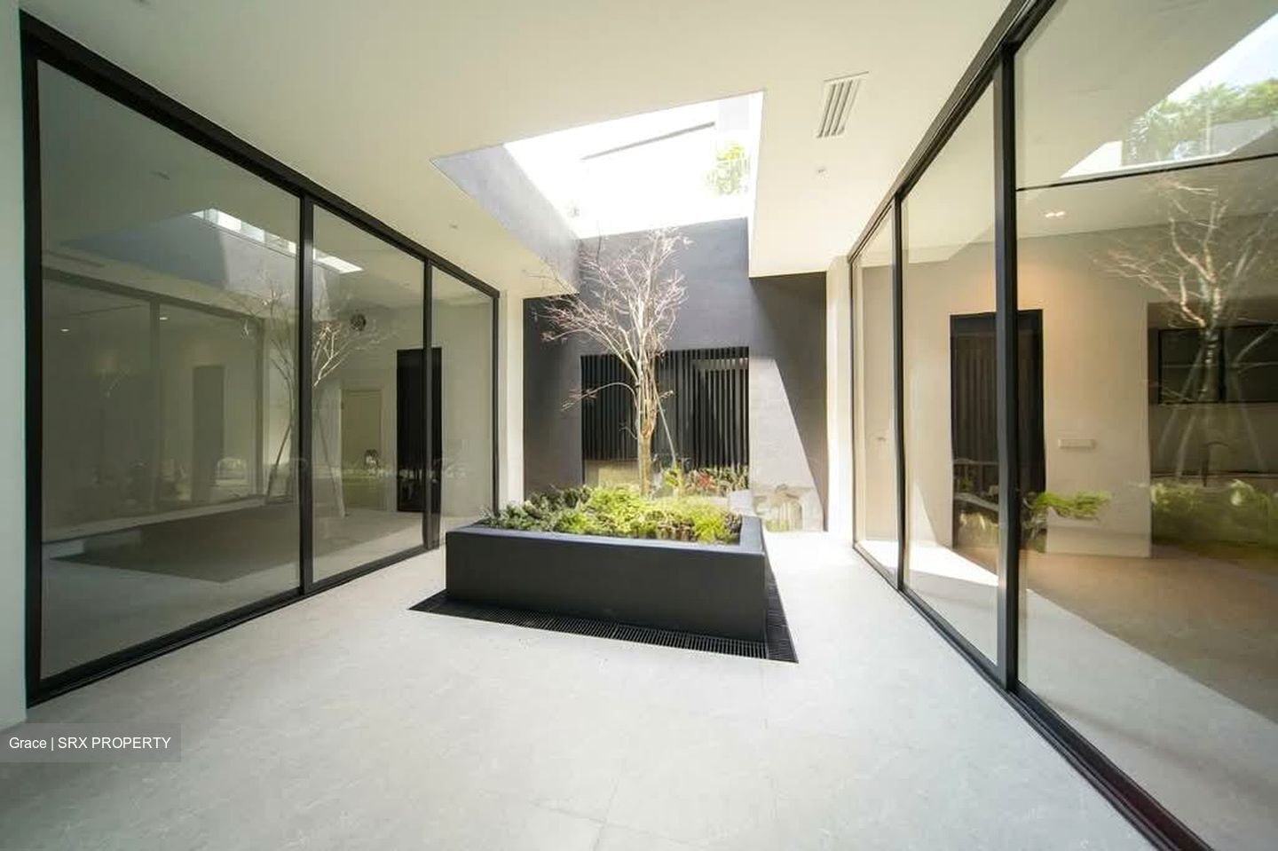 Holland Grove Park (D10), Detached #585013831